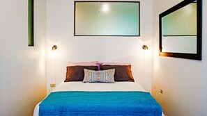 Apartment (1 Bedroom) | Miscellaneous