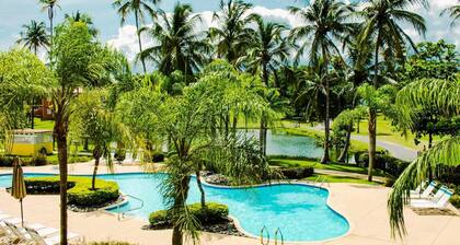 La Palmita