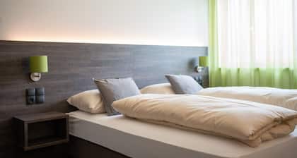 eee hotel Liezen