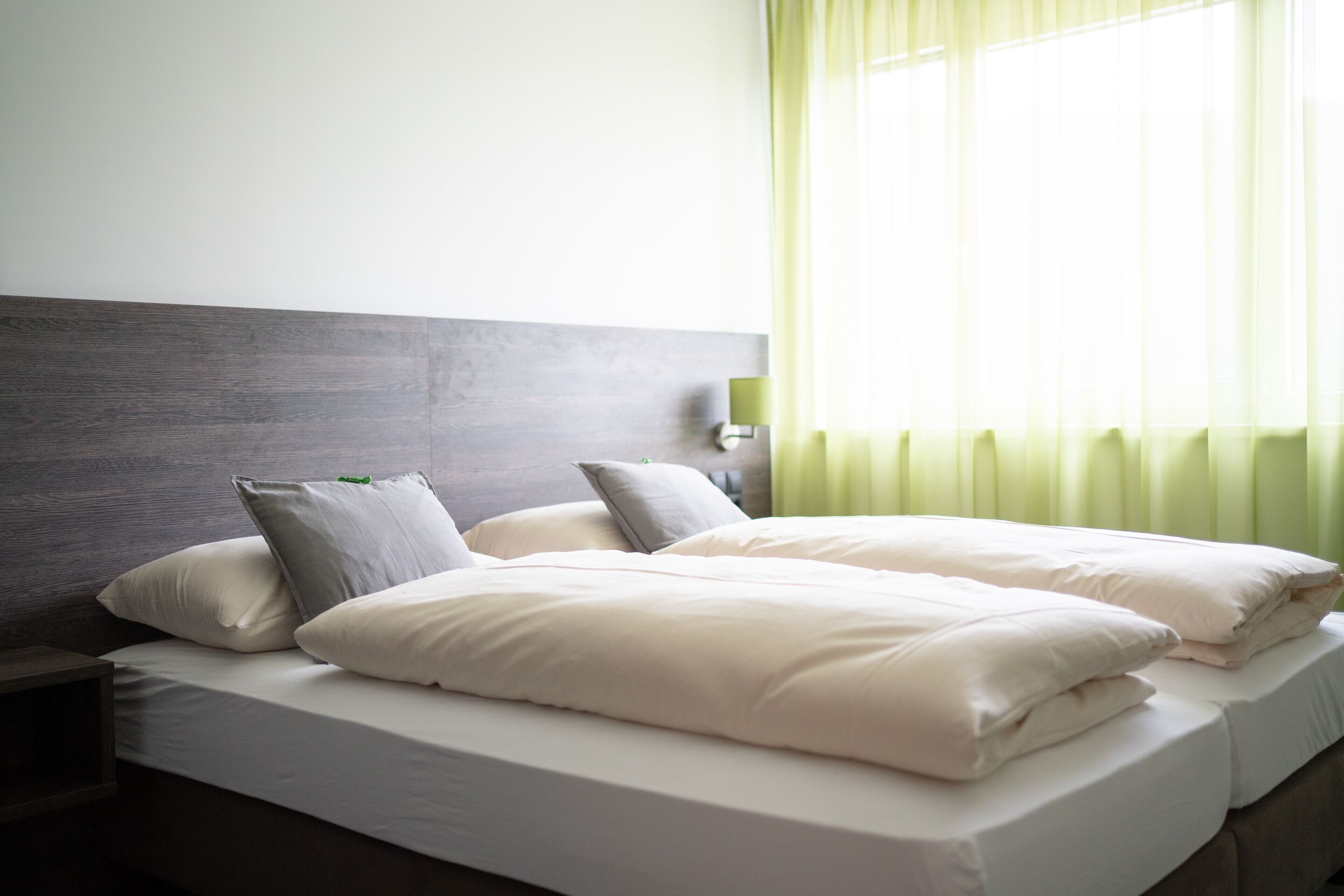 1 bedroom, in-room safe, desk, laptop workspace