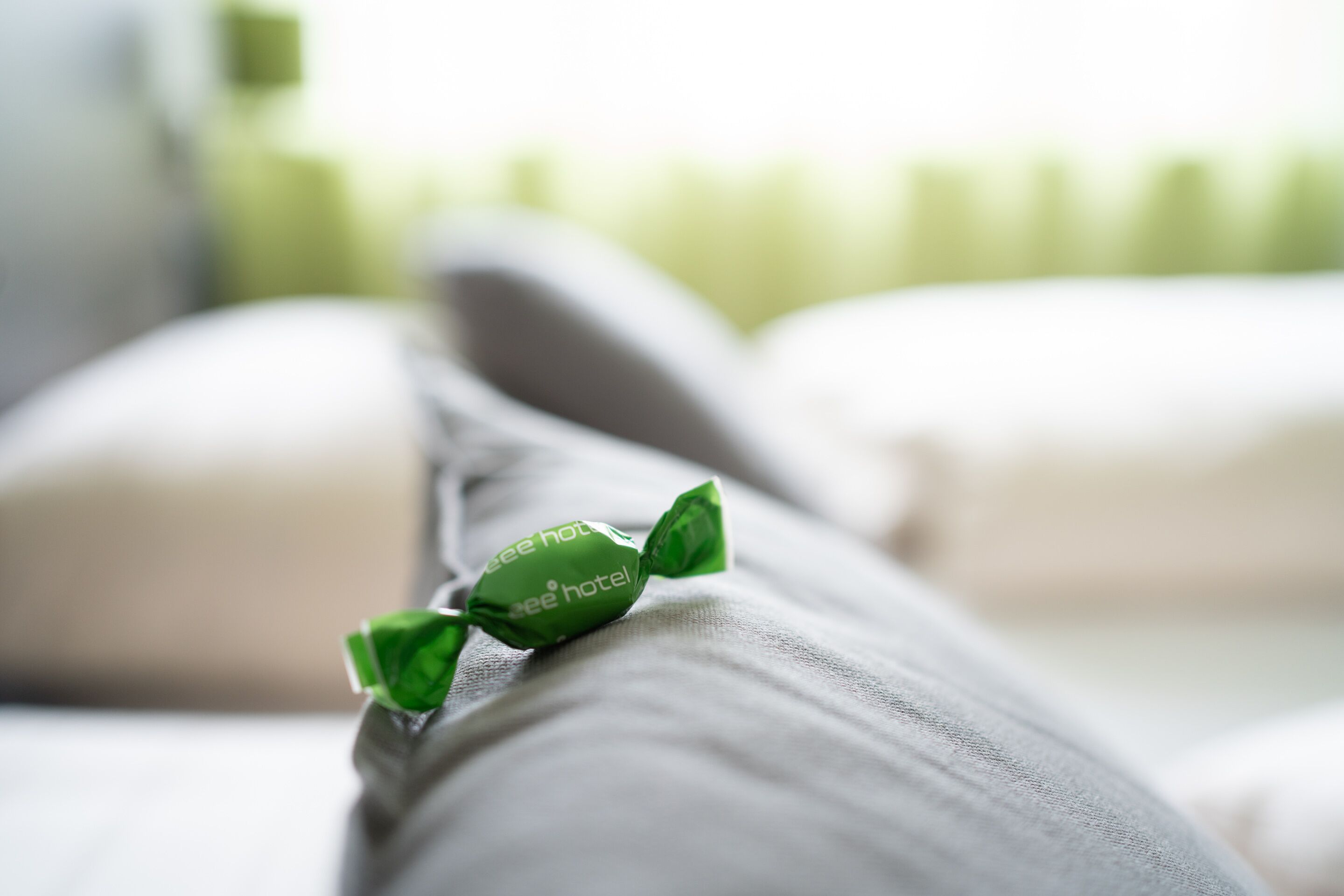 1 bedroom, in-room safe, desk, laptop workspace