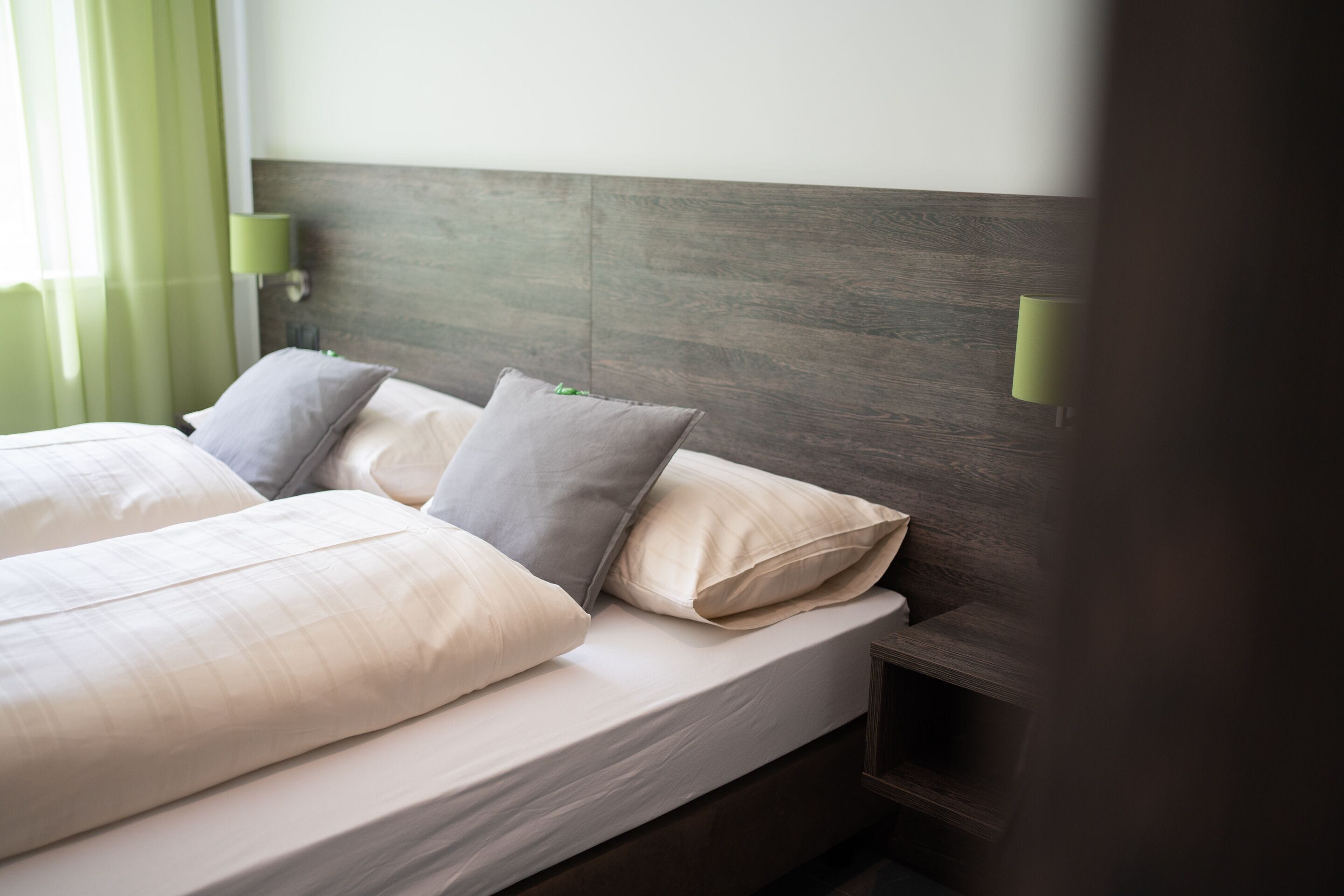 1 bedroom, in-room safe, desk, laptop workspace