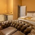 Premier Rooms Teesside
