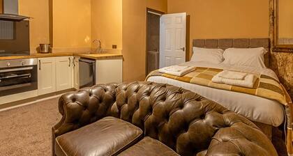 Premier Rooms Teesside
