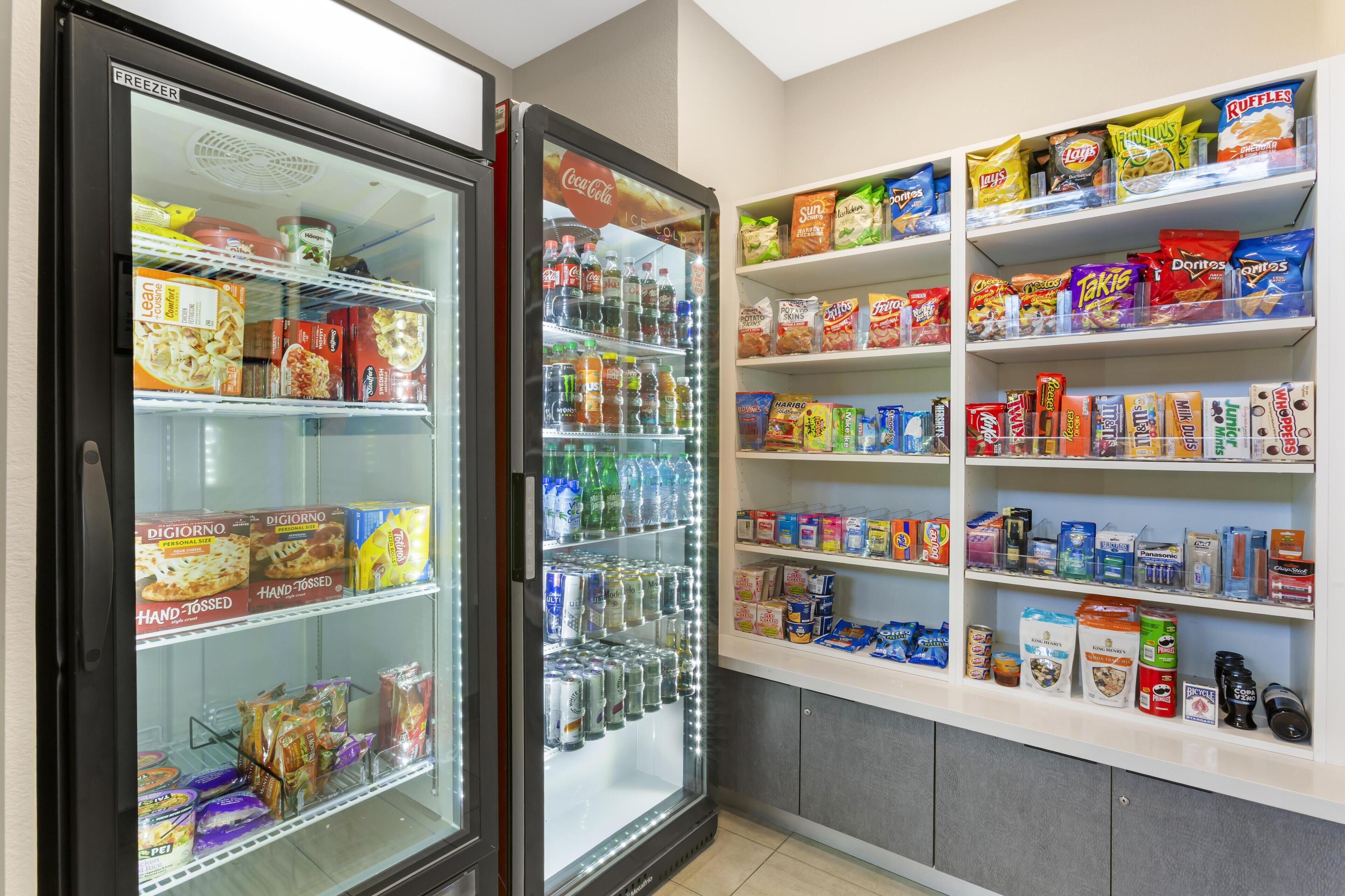 Foto - Best Western Plus Executive Residency Phoenix North Happy Valley