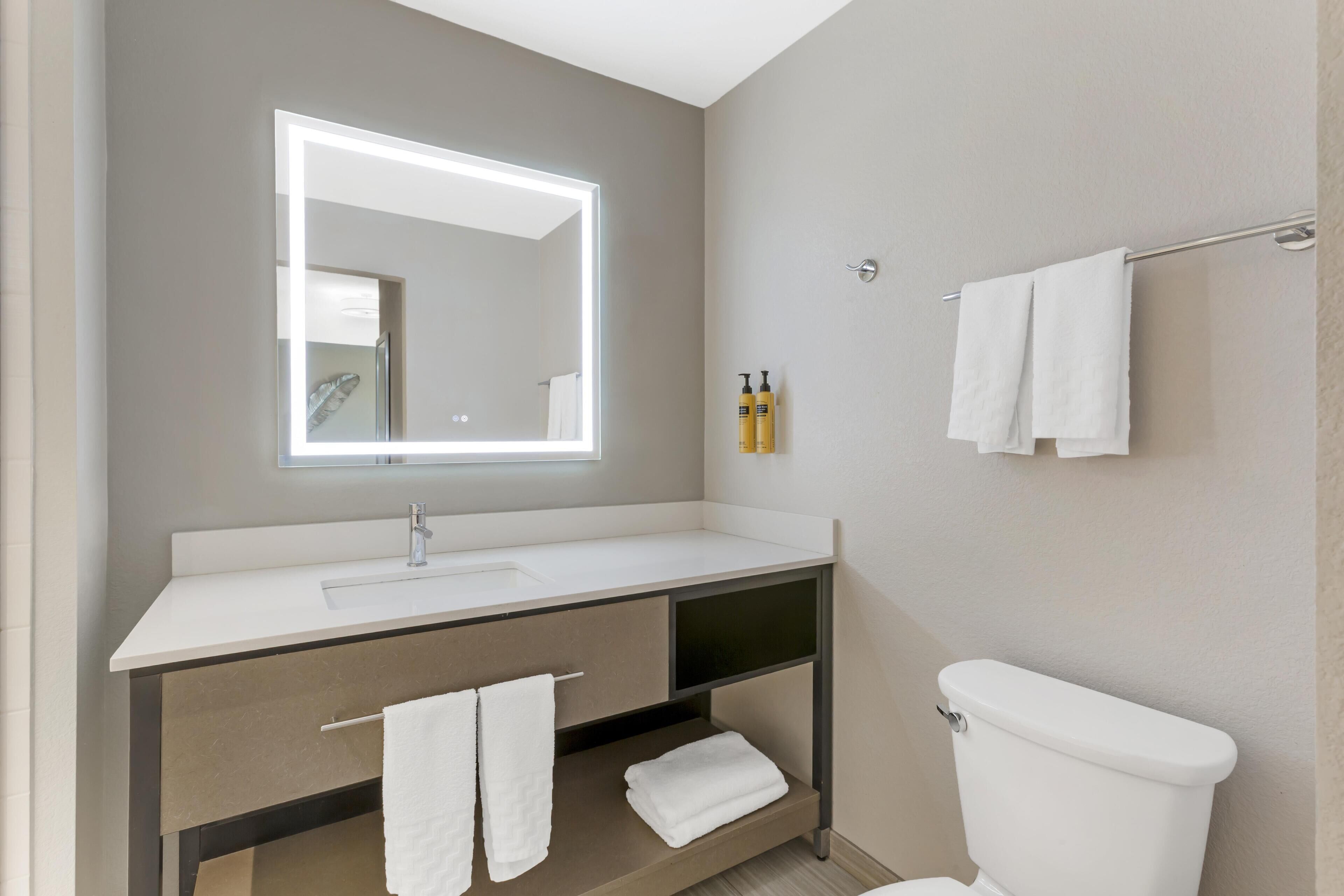 Foto - Best Western Plus Executive Residency Phoenix North Happy Valley