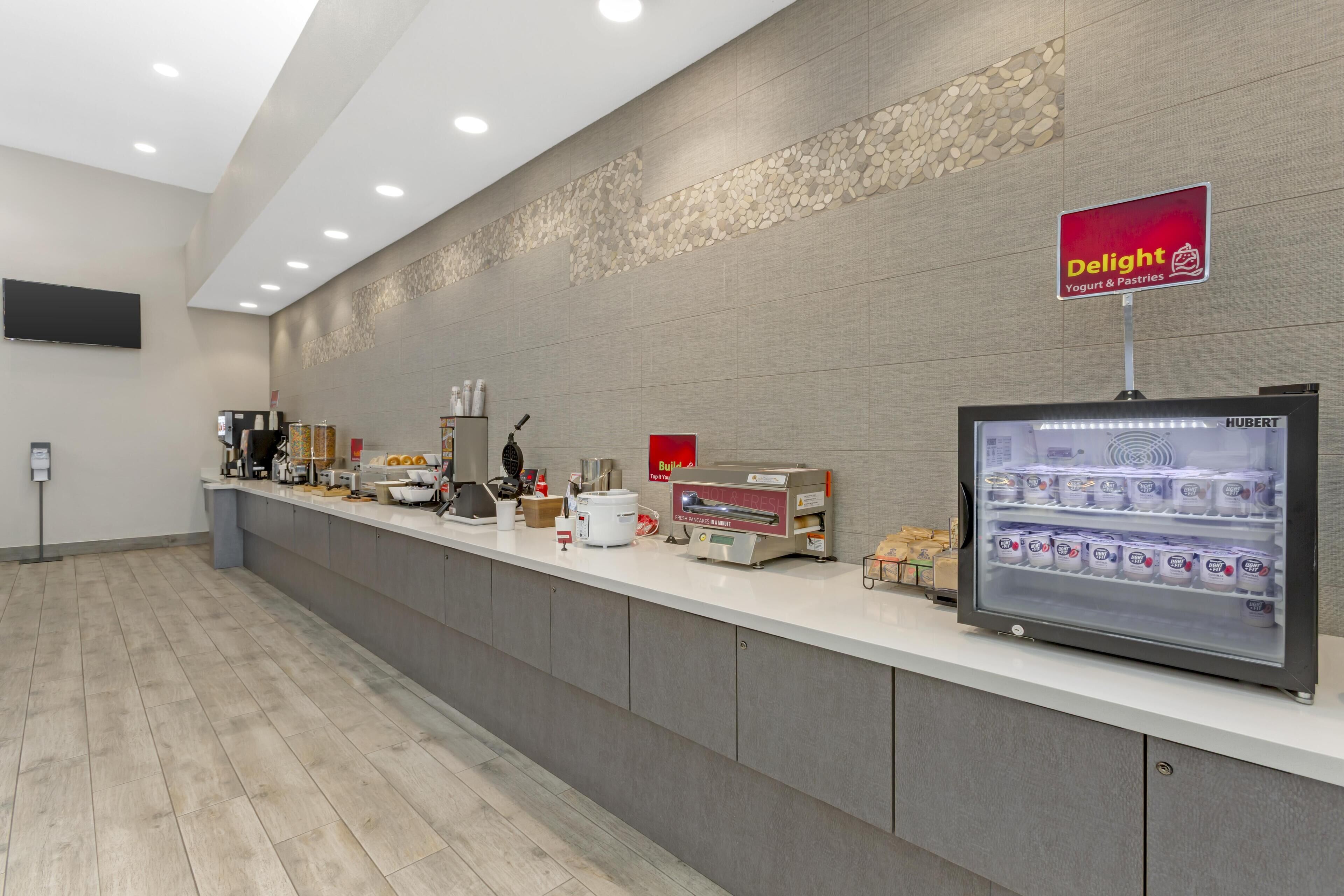 Foto - Best Western Plus Executive Residency Phoenix North Happy Valley