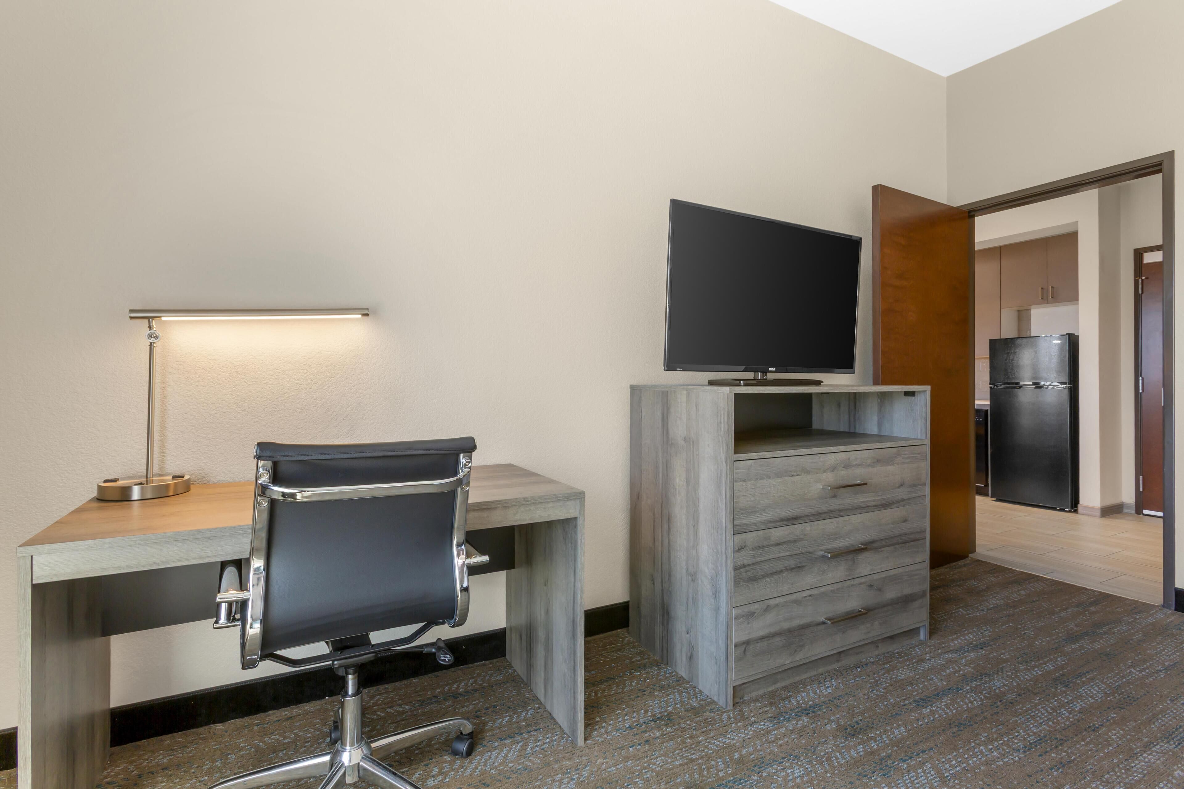 Foto - Best Western Plus Executive Residency Phoenix North Happy Valley