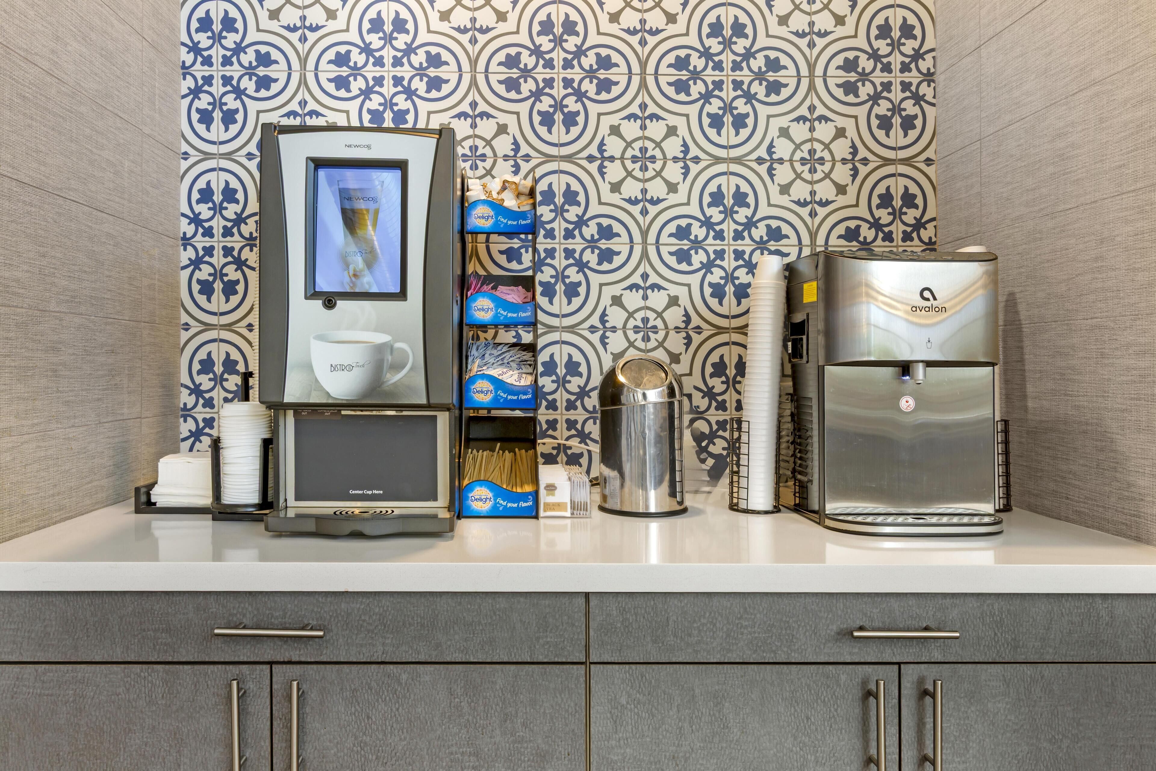 Foto - Best Western Plus Executive Residency Phoenix North Happy Valley