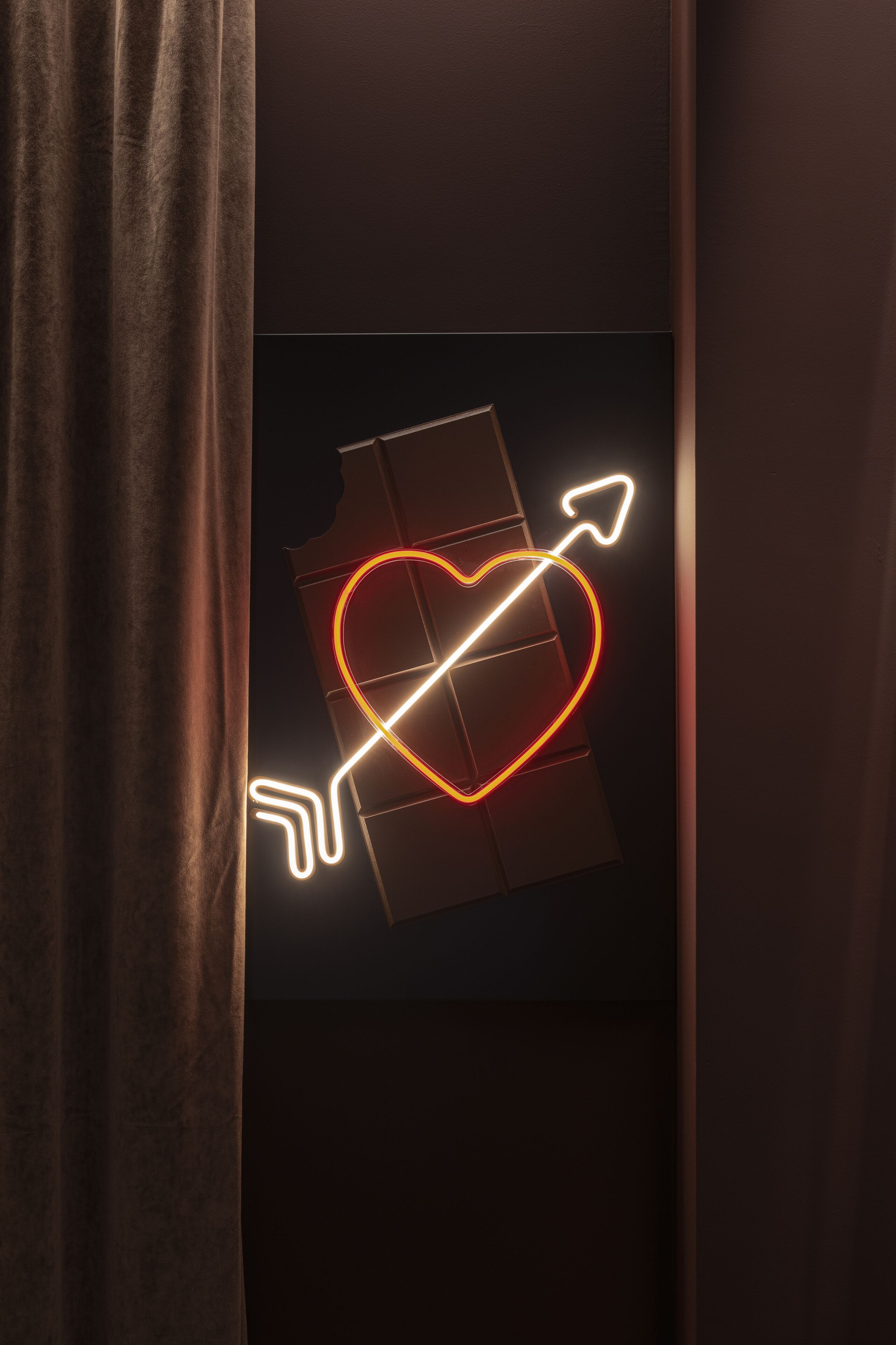 1 bedroom, premium bedding, down duvets, memory-foam beds