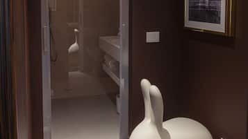 1 habitación, ropa de cama de alta calidad y edredón