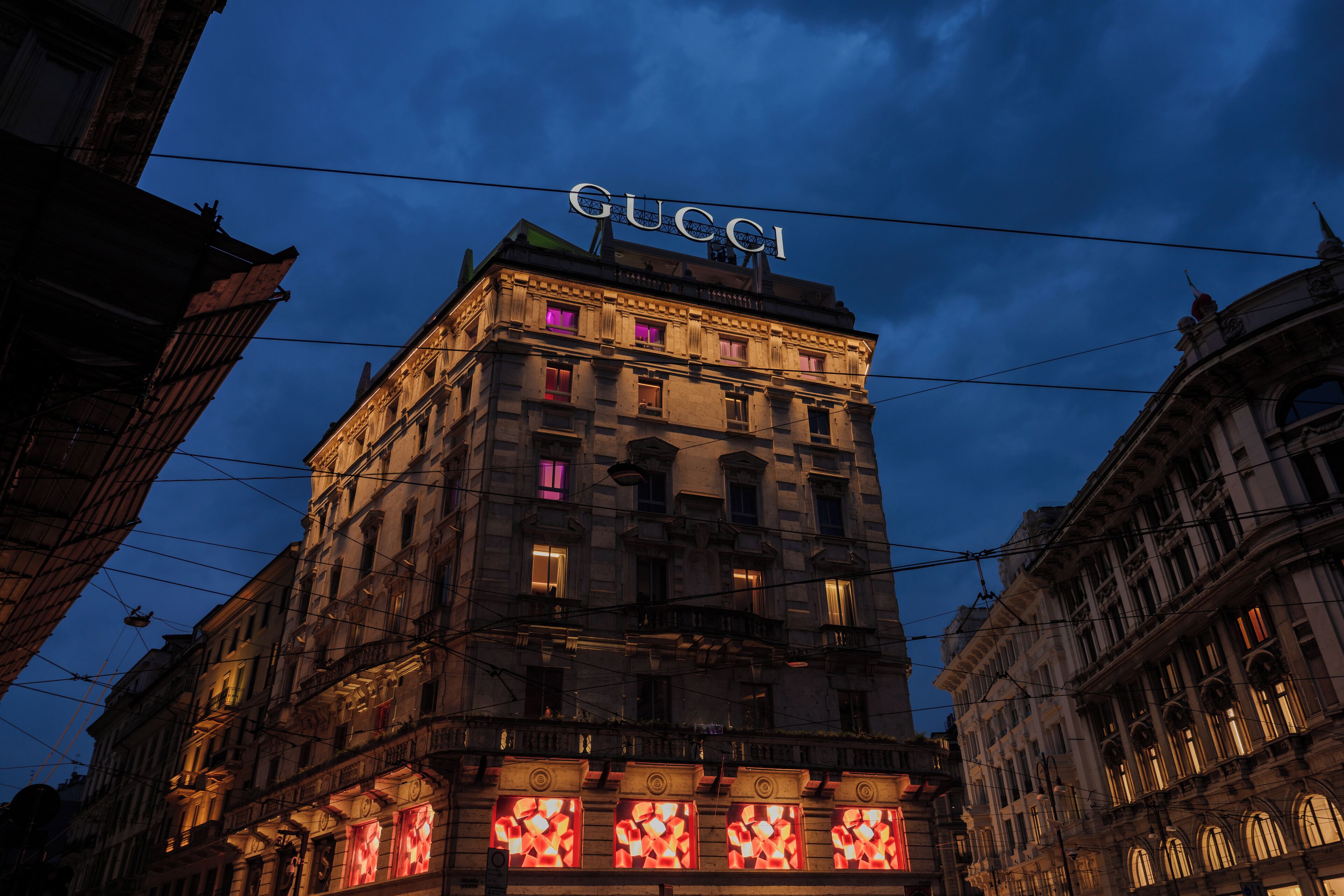 Foto - ODSweet Duomo Milano Hotel