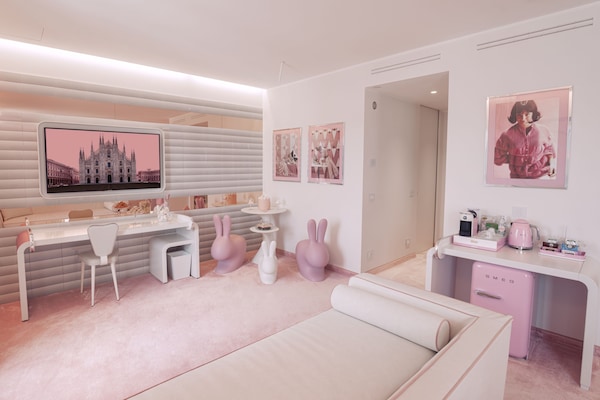 Literie de qualité supérieure, couette en duvet d'oie