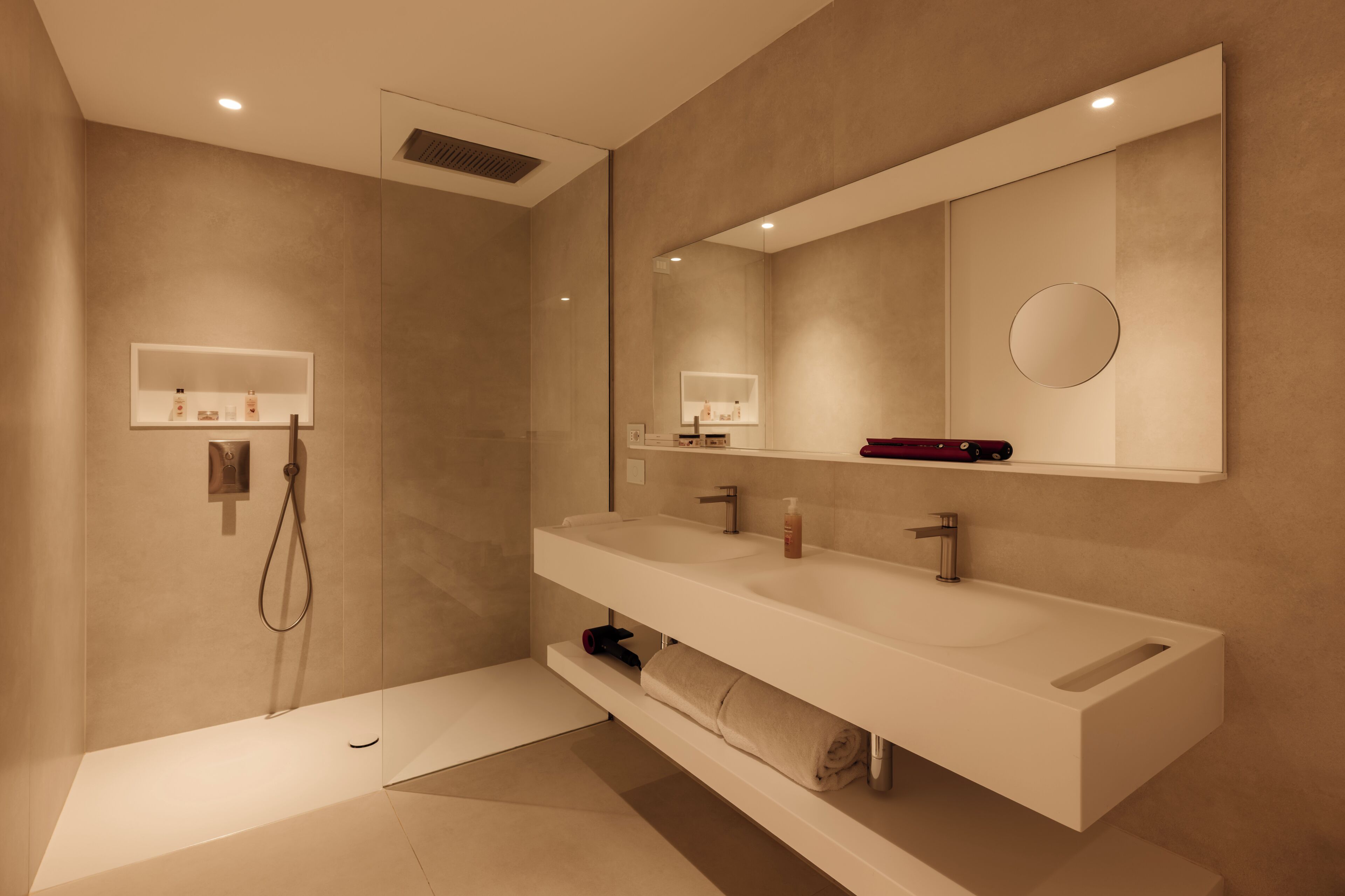 Photo - ODSweet Duomo Milano Hotel