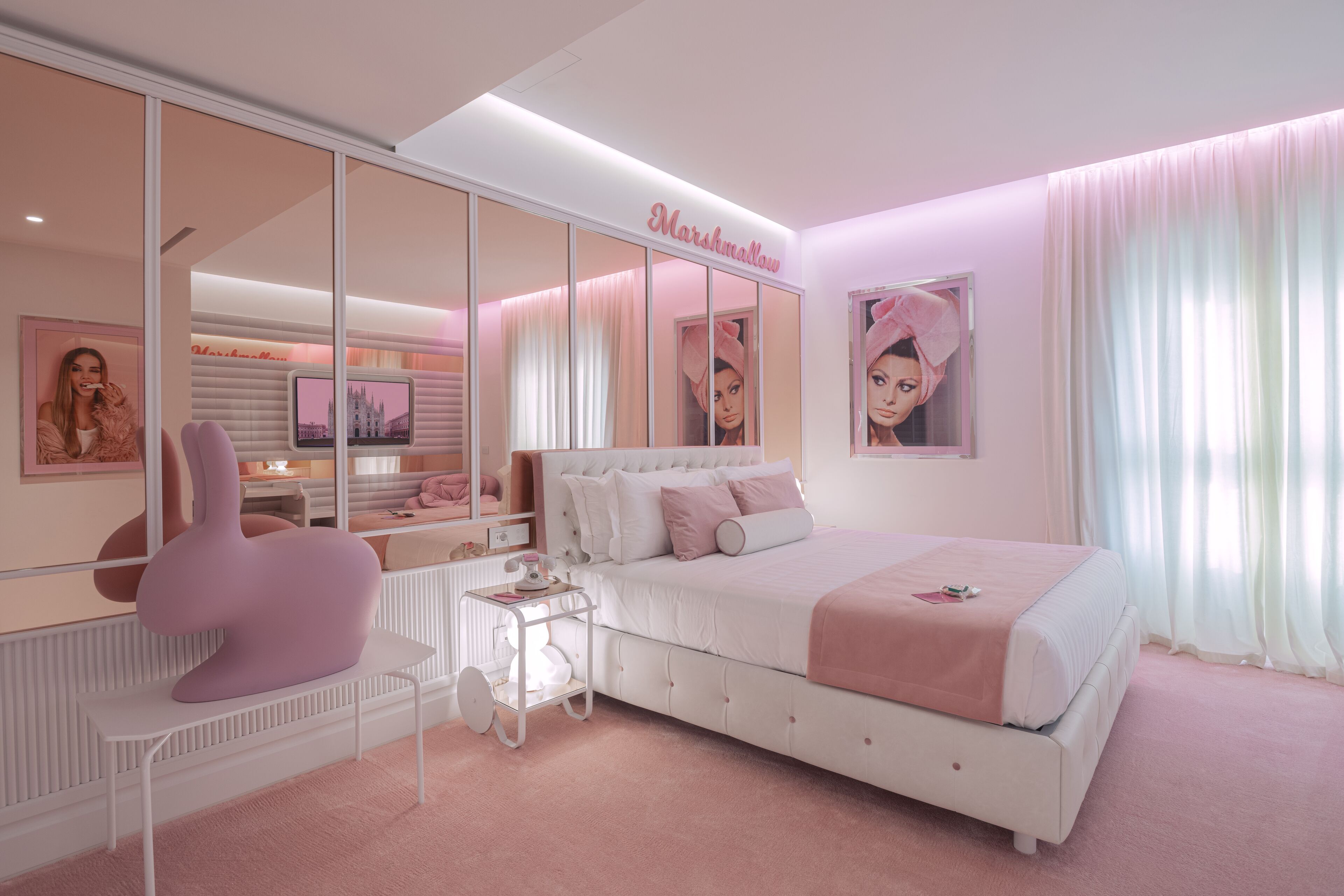 Foto - ODSweet Duomo Milano Hotel