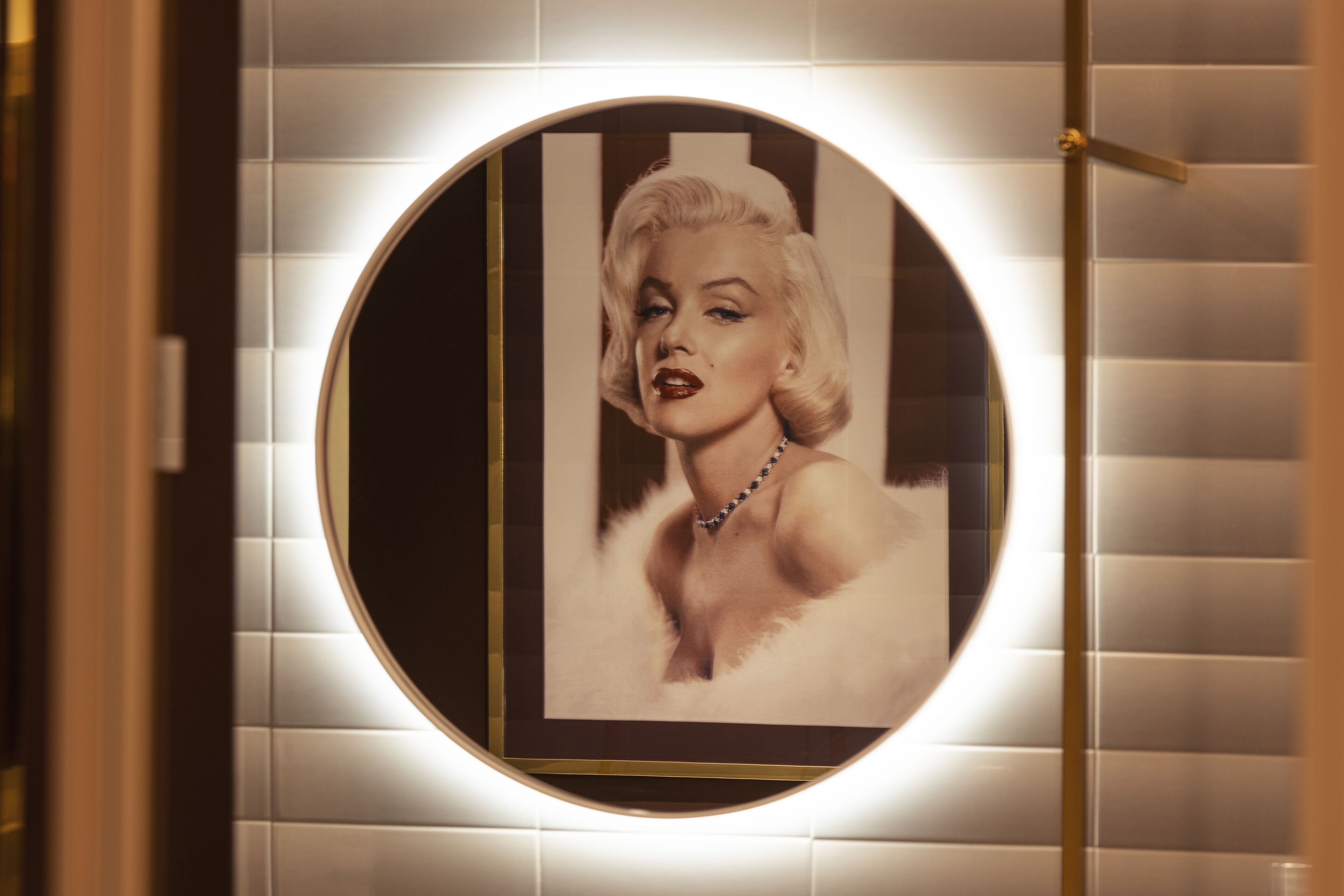 1 bedroom, premium bedding, down duvets, memory-foam beds