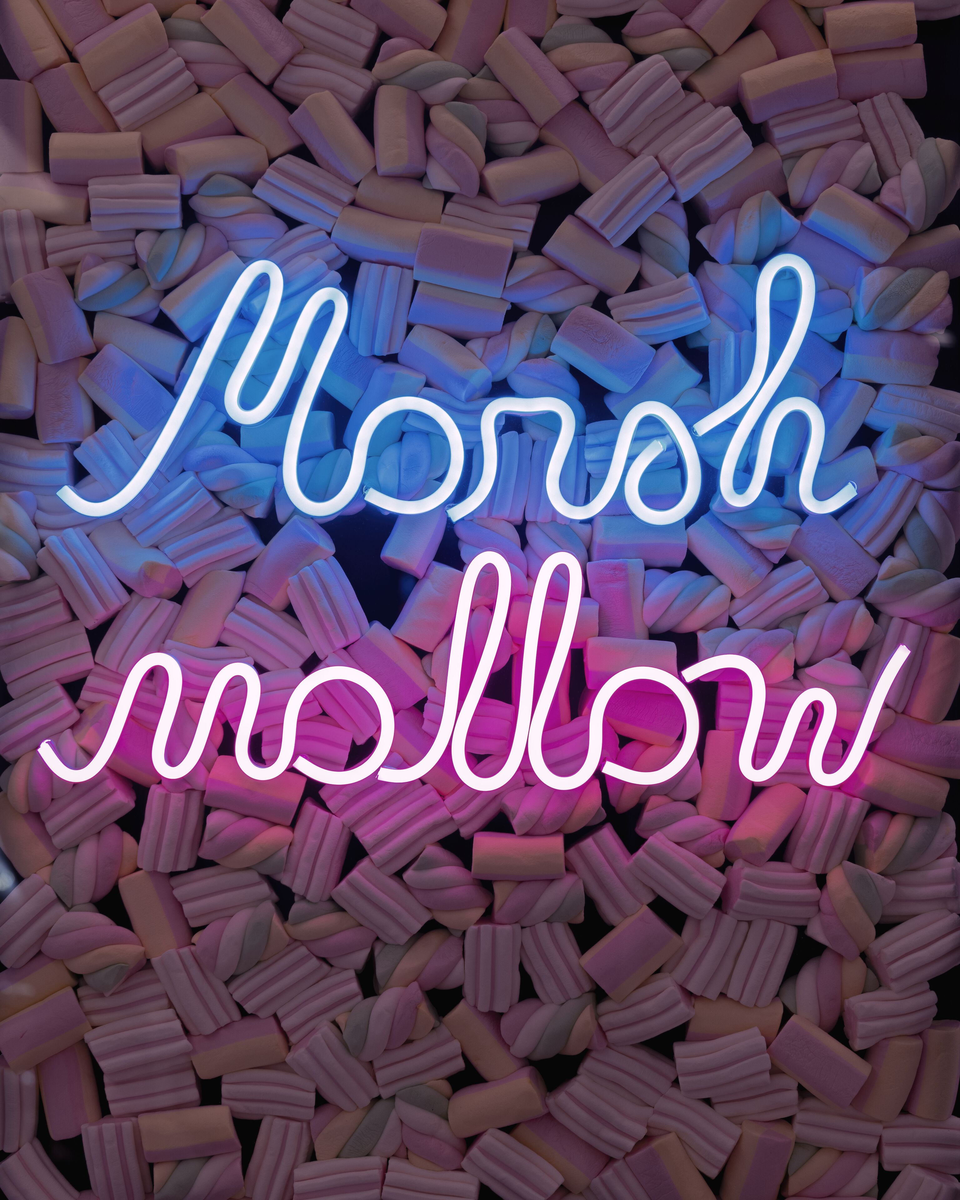 1 bedroom, premium bedding, down duvets, memory-foam beds