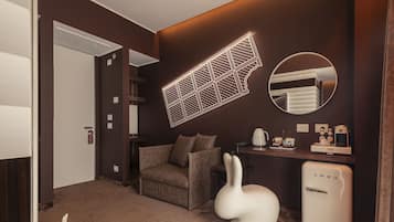 1 habitación, ropa de cama de alta calidad y edredón