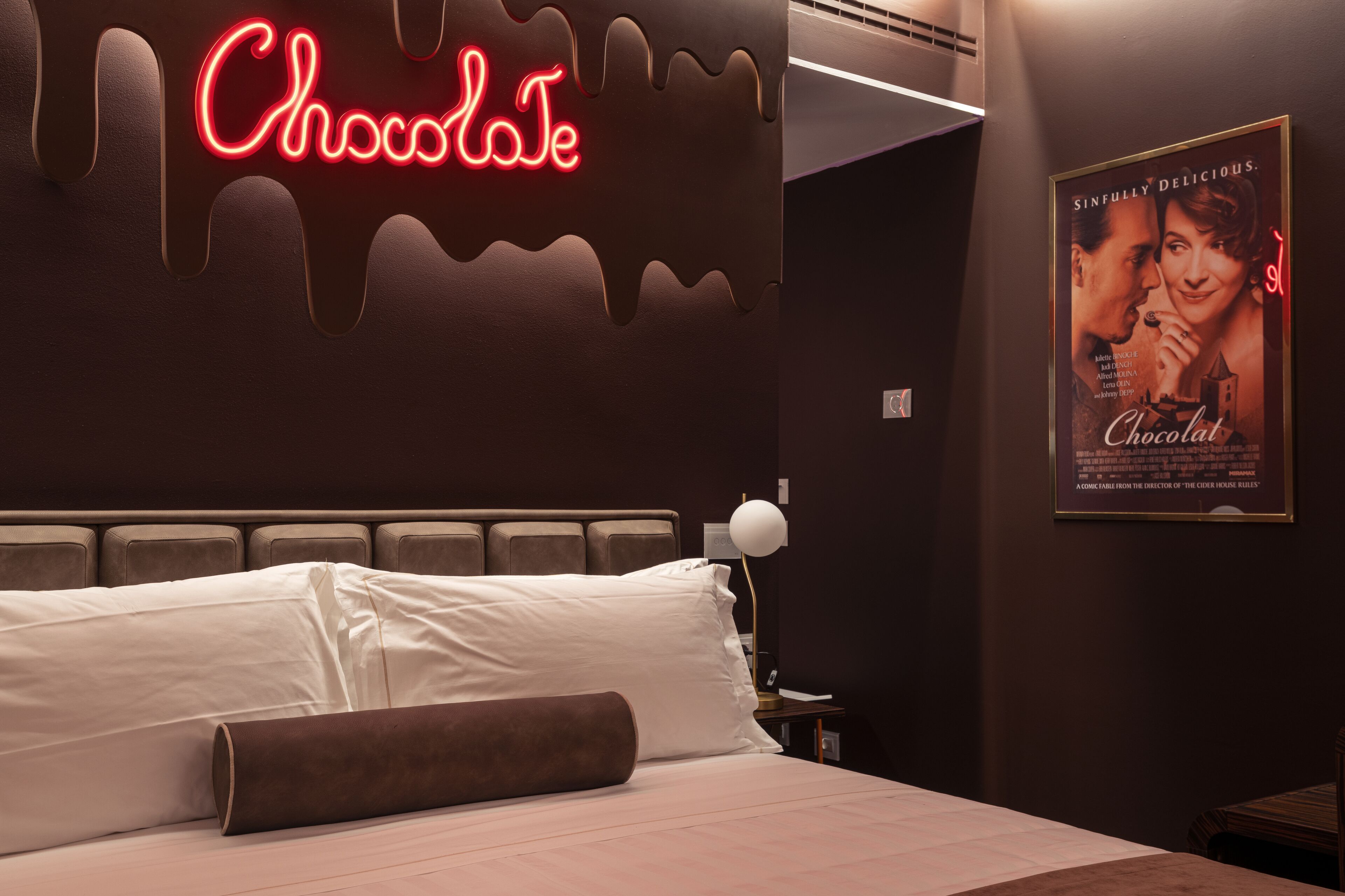 Foto - ODSweet Duomo Milano Hotel