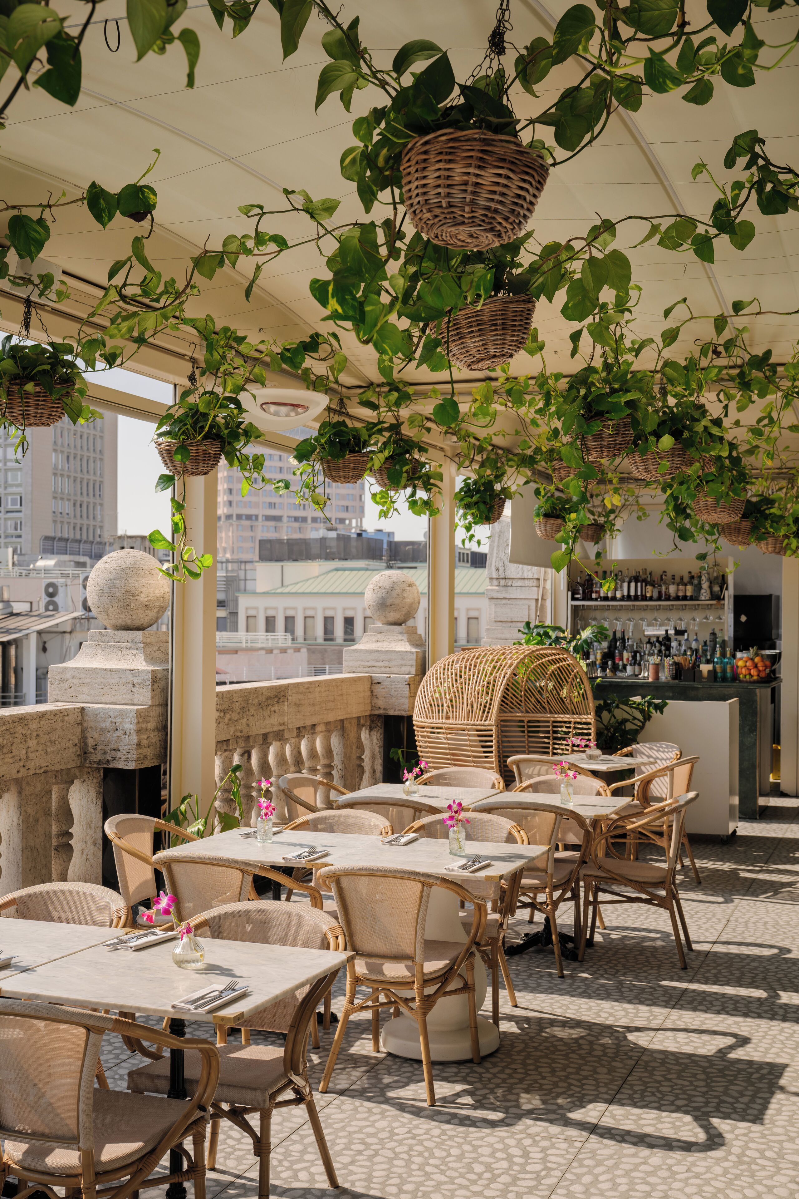 Foto - ODSweet Duomo Milano Hotel