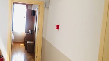 Lorong