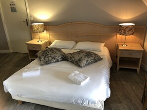 Décoration personnalisée, ameublement personnalisé