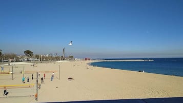 Playa