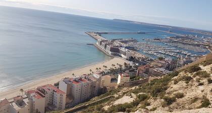 Schönes Chalet für Ihren Urlaub