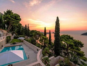 View from property - <br><br><br><br><br><br><br><br><br><br><br><br><br><br><br><br><br><br><br><br> (Romford)