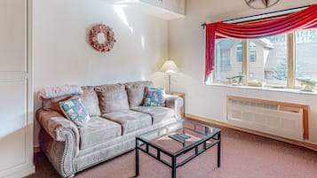 Televisio, DVD-soitin