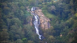 Unclassified image, 4 of 34, button - Ella Village View Homestay (Ella)