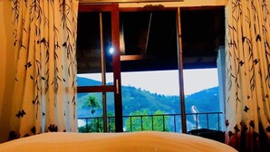 Unclassified image, 5 of 34, button - Ella Village View Homestay (Ella)