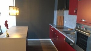 Ảnh chưa phân loại, 5 trong số 15 ảnh, nút