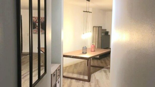 Ảnh chưa phân loại, 1 trong số 15 ảnh, nút