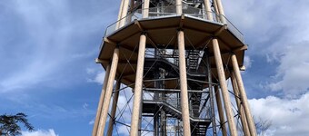 Untere Kapfenhardter Mühle
