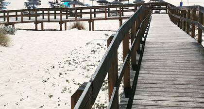 Casa Eleonora Lifestyle B&B Lagos