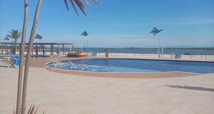 2 Bedroom Apartment (1 Suite) - Club-Residence / Apart-Hotel