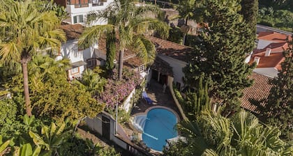 Quinta Florença - By Wehost