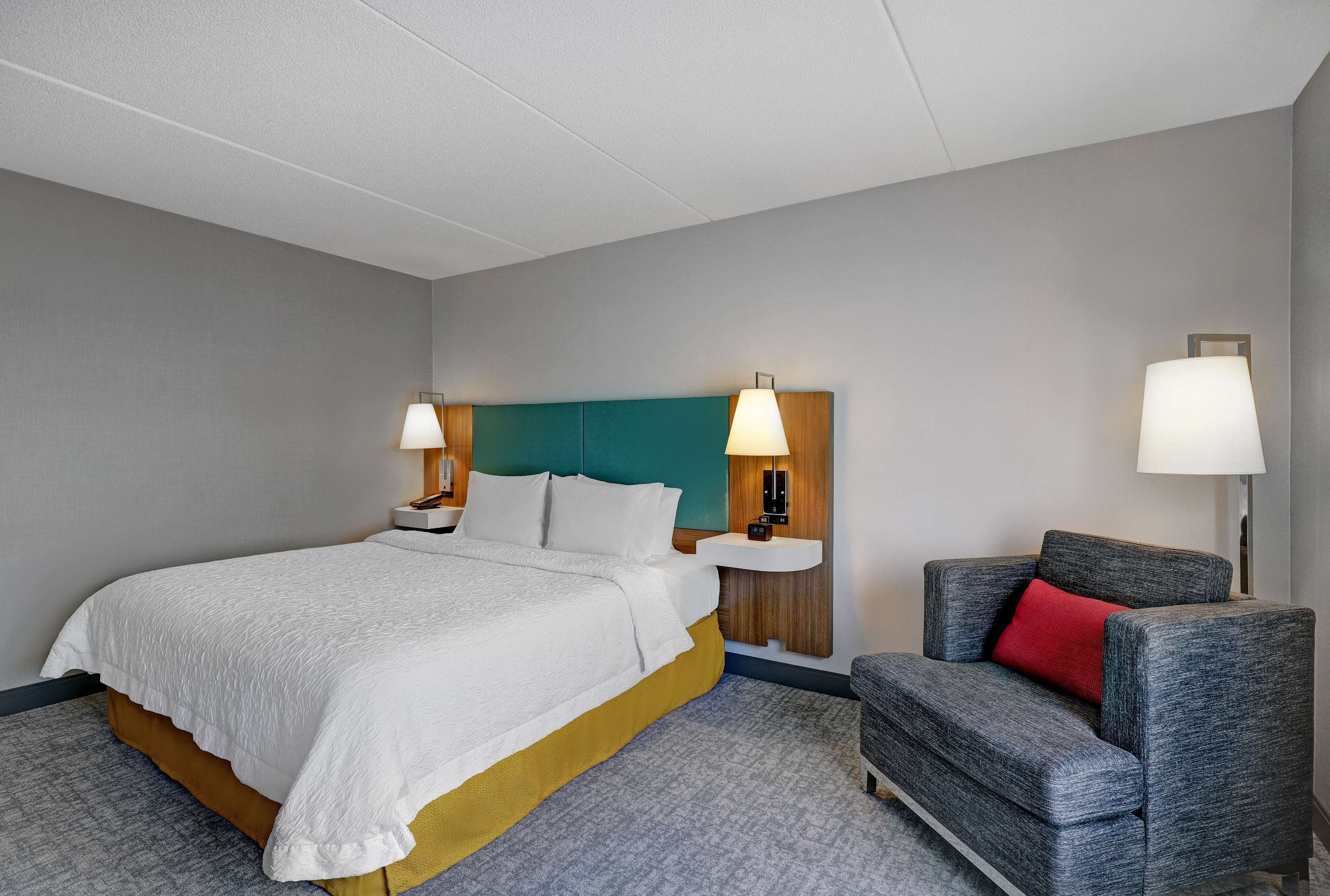 Kamar