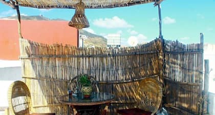 Riad Khmisa