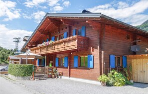 Aussenbereich
