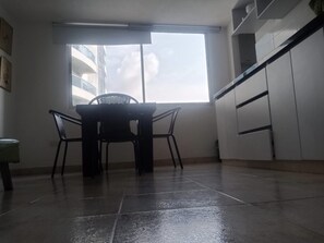 Parte interna
