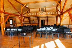 Sala de reunions