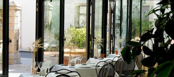 Hôtel de France