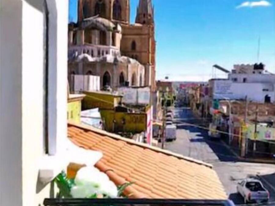 Chambre Supérieure | Couette en duvet d'oie, matelas Select Comfort, décoration personnalisée