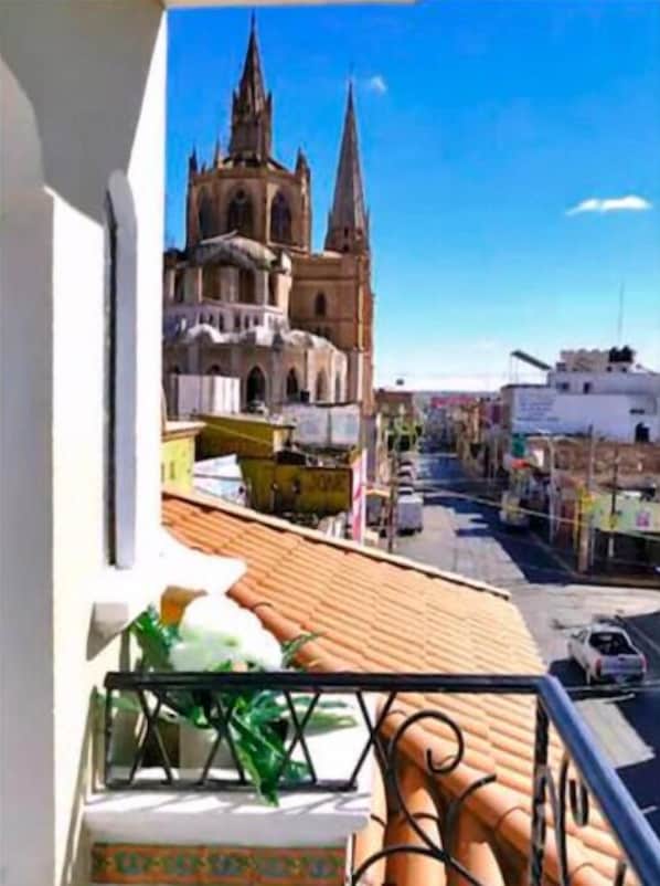 Couette en duvet d'oie, matelas Select Comfort, décoration personnalisée