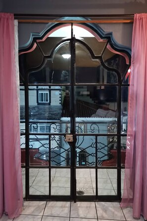 Superior-rum | DuntÀcken, Select Comfort-madrasser och individuell inredning