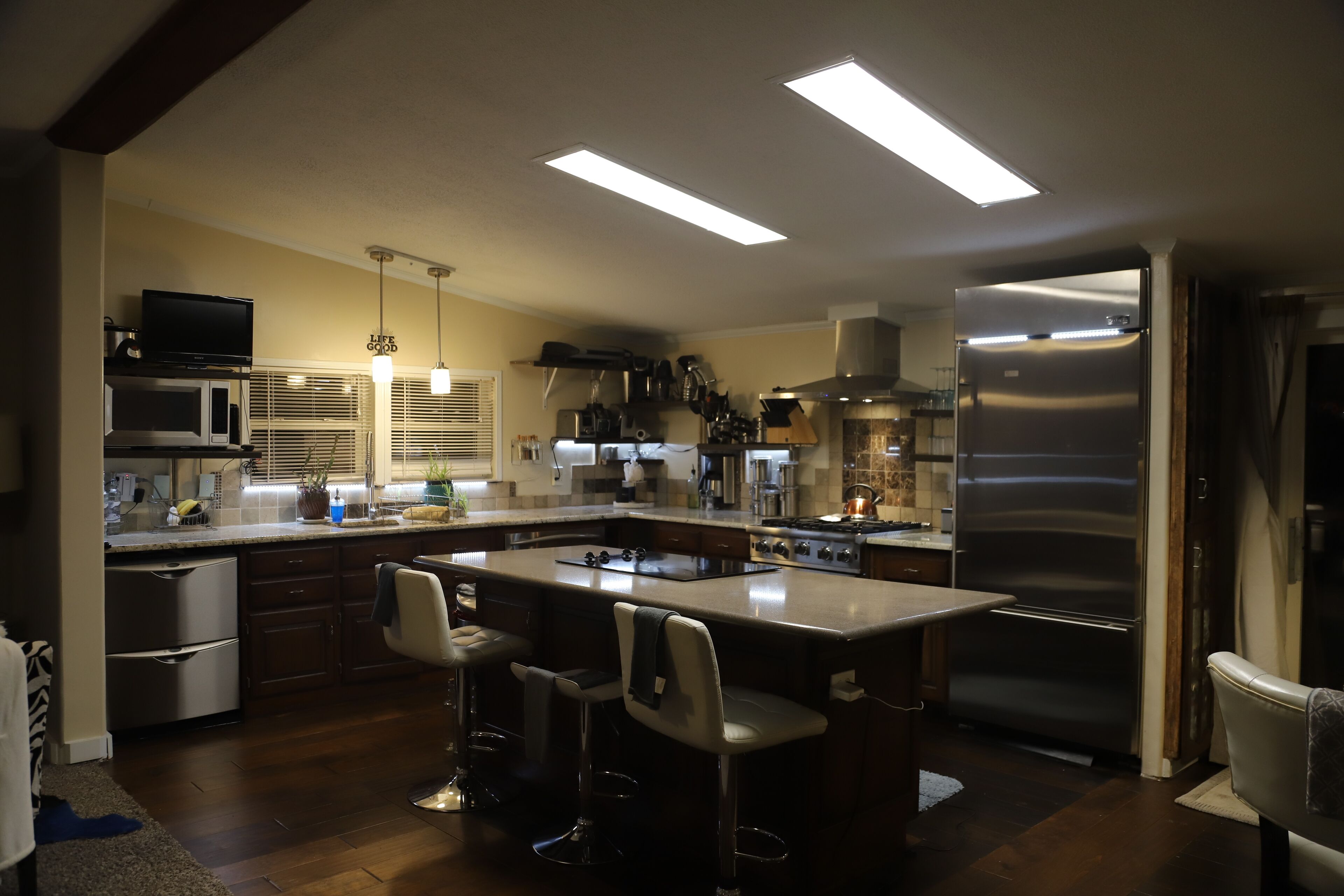 4 Best Lake Cabin Rentals Near Kansas City, Missouri Updated 2024