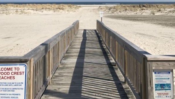 Platja