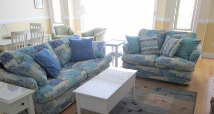Nw440 East 21st Avenue - 103